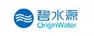 e帮手