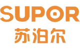 e帮手