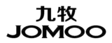 e帮手