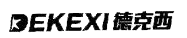 e帮手