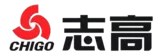 e帮手